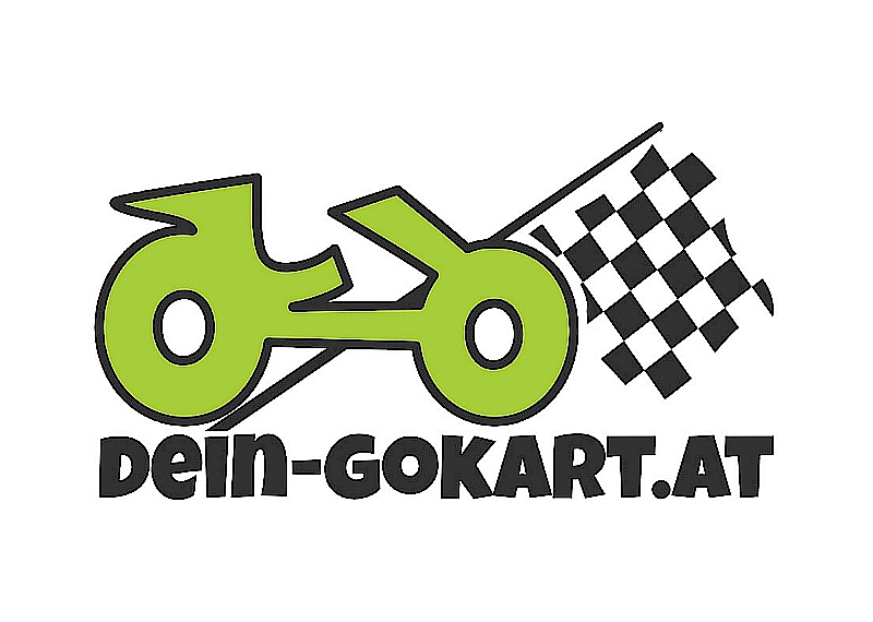 Dein Gokart Online Shop