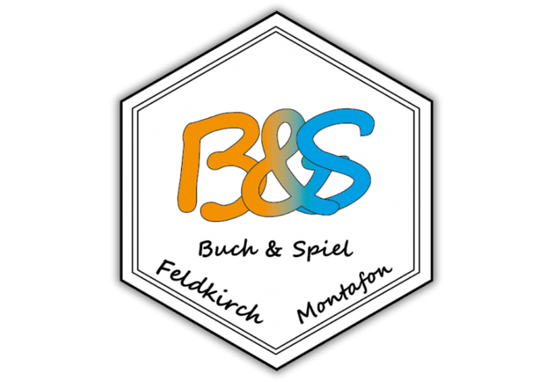 Buch & Spiel Schruns Online Shop